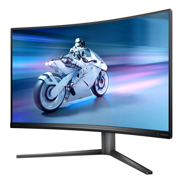 PHILIPS 315 169 WLED 2560X1440 240HZ